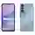 Samsung Galaxy A15 8GB 128GB Xanh Dương - Cũ trầy xước