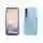 Samsung Galaxy A25 5G 6GB 128GB - Cũ đẹp - Xanh