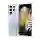 Samsung Galaxy S21 Ultra 5G 12GB 128GB - Cũ trầy xước