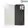 Kính lưng chính hãng Aries thay cho iPhone 12 Pro Max - Trắng
