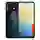 TECNO SPARK 20C 4GB 128GB - Cũ đẹp - Màu đen