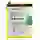 Thay pin Oppo Reno 8 4G