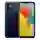 Samsung Galaxy M14 128GB - Xanh Đậm