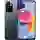 Xiaomi Redmi Note 11 Pro Plus 5G 8GB 256GB - Cũ xước cấn - Xanh lá