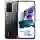 Xiaomi Redmi Note 12 Pro 5G 8GB 256GB - Cũ Đẹp-Xám