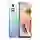 Xiaomi Redmi Note 12 Pro 4G 8GB 256GB - Cũ Đẹp-Xanh dương nhạt