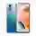 Xiaomi Redmi Note 12 Pro 4G 8GB 256GB - Cũ Đẹp-Xanh dương đậm