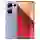 Xiaomi Redmi Note 13 Pro 8GB 128GB - Cũ đẹp - Tím