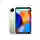 Xiaomi Redmi Pad SE 4G 2024 6GB 128GB - Đã kích hoạt - Xanh lá