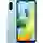 Xiaomi Redmi A1 2GB 32GB - Xanh dương