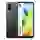 Xiaomi Redmi A1 2GB 32GB - Đen