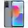 ZTE Blade A52 3GB 64GB - Cũ đẹp - Xám