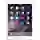 Apple iPad Air 2 4G 16GB - Cũ xước cấn - Vàng