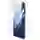 Apple iPhone 12 Pro Max dán chống va đập JCPAL Full - Đen