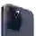 Apple iPhone 15 Pro Max dán bảo vệ camera chống va đập JCPAL - Xanh Dương