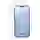 Apple iPhone 15 Pro Max dán chống va đập JCPAL Full cao cấp - Đen