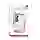 Apple iPhone 16/16 Plus dán bảo vệ Camera Zeelot Pishield - Hồng