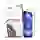 Apple iPhone 16 dán chống va đập Zeelot Solidsleek cao cấp - Đen