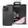 Apple iPhone 16 Pro/16 Pro Max dán bảo vệ camera Mipow - Vàng