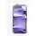 Apple iPhone 16 Pro Max dán chống va đập JCPAL chống ánh sáng xanh Full cao cấp - Đen