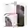 Apple iPhone 16 Pro Max dán chống va đập Zeelot Solidsleek cao cấp - Đen