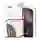 Apple iPhone 16 Pro Max dán va đập chống ánh sáng xanh Zeelot Solidleek cao cấp - Đen