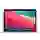 Apple MacBook Air M1 256GB 2020 - Cũ xước cấn-Xám