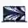Apple Macbook Air M2 2022 16GB 256GB - Cũ Đẹp-Đen