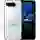ASUS ROG Phone 5 16GB 256GB - Cũ xước cấn-Bạc