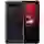 ASUS ROG Phone 5 16GB 256GB - Cũ xước cấn-Đen