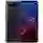 ASUS ROG Phone 5S 16GB 256GB - Cũ xước cấn - Đen