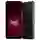 ASUS ROG Phone 6 12GB 256GB - Cũ Đẹp-Đen