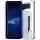ASUS ROG Phone 6 12GB 256GB - Cũ Trầy Xước-Trắng