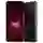 ASUS ROG Phone 6 12GB 256GB - Cũ Trầy Xước-Đen