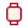 Sửa Apple Watch