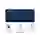 Bàn phím Bluetooth Logitech K380 - Xanh dương