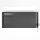 Bàn phím Bluetooth Logitech Pebble K380S
