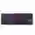 Bàn phím cơ có dây Dareu EK87 TKL/MUTI-LED Brown Switch Cũ - Đen