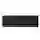 Bàn phím cơ Rapoo V510C Led Rainbow Red Switch - Đen