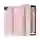 Bao da Apple iPad 10.9 / Gen 10 2022 Wiwu Classic - Hồng