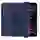 Bao da Apple Ipad 10.9 / Gen 10 2022 Wiwu Classic - Xanh Than
