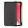 Bao da Apple iPad Air 10.9/Pro 11 Wiwu Protective - Đen