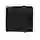 Bao da iPad 10.2/10.5 Classic Wiwu - Đen