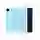 Bao da iPad 10.2/10.5 Classic Wiwu - Xanh dương