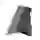 Bao da iPad Pro 11 2024 Wiwu Classic - Đen