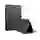 Bao da VVZ iPad Mini 1/2/3/4/5