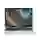 Bộ dán Innostyle MacBook Full 6in1 For MacBook Air 13 2028-2021 - Bạc