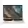 Bộ dán Innostyle MacBook Full 6in1 For MacBook Air 13 2028-2021 - Vàng