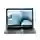 Bộ dán Full Innostyle Macbook 6 in 1 For Macbook Pro 13 2021 - Xám