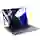 Bộ dán full JCPAL 5 in 1 Macbook Pro 14 2021 - Xám